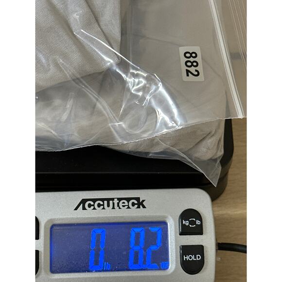 Cinnamon Girl Top Womens Small Cold‎ Shoulder Bell Sleeves Tunic Hawaii - Picture 7 of 7